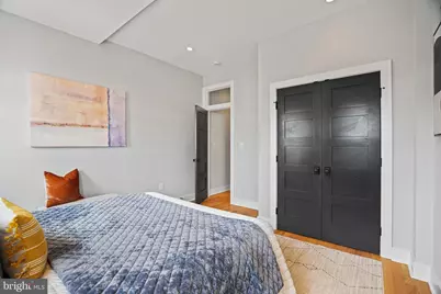 131 S Street NW, Washington, DC 20001 - Photo 21