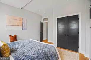131 S St NW, Washington, DC 20001 - Photo 21