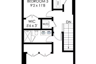 131 S St NW, Washington, DC 20001 - Photo 39
