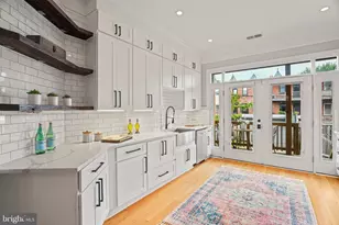 131 S St NW, Washington, DC 20001 - Photo 9