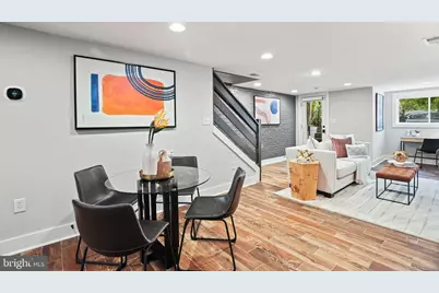 131 S Street NW, Washington, DC 20001 - Photo 23