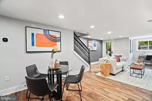 131 S St NW, Washington, DC 20001 - Photo 23