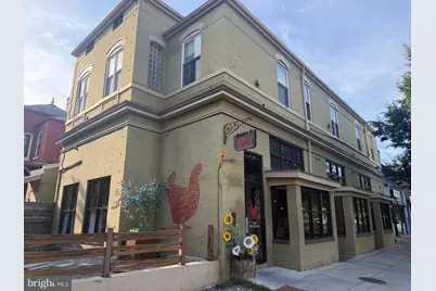 131 S Street NW, Washington, DC 20001 - Photo 41