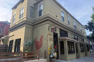 131 S St NW, Washington, DC 20001 - Photo 41