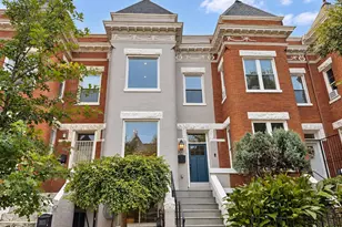 131 S St NW, Washington, DC 20001 - Photo 35