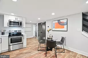 131 S St NW, Washington, DC 20001 - Photo 25