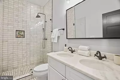 131 S Street NW, Washington, DC 20001 - Photo 17