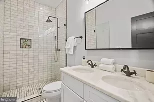 131 S St NW, Washington, DC 20001 - Photo 17