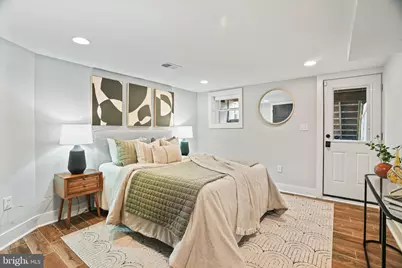 131 S Street NW, Washington, DC 20001 - Photo 27