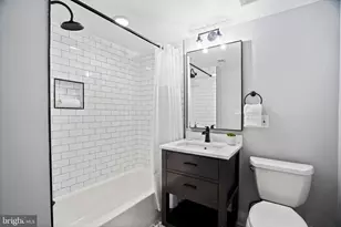131 S St NW, Washington, DC 20001 - Photo 29