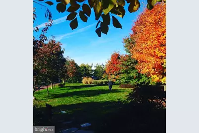 131 S Street NW, Washington, DC 20001 - Photo 47