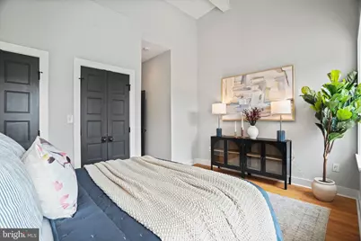 131 S Street NW, Washington, DC 20001 - Photo 15