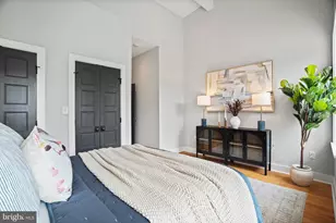 131 S St NW, Washington, DC 20001 - Photo 15