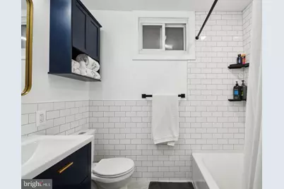 123 17th Street SE #2, Washington, DC 20003 - Photo 11