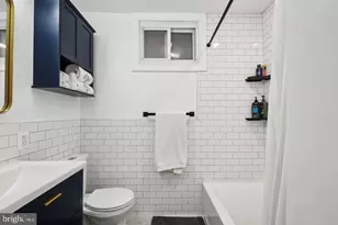 123 17th St SE, Washington, DC 20003 - Photo 11