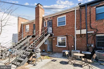 123 17th Street SE #2, Washington, DC 20003 - Photo 17