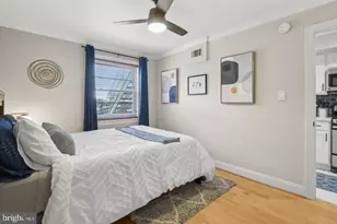 123 17th St SE, Washington, DC 20003 - Photo 9