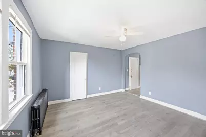 905 19th Street NE #2, Washington, DC 20002 - Photo 3