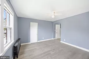 905 19th St NE, Washington, DC 20002 - Photo 3