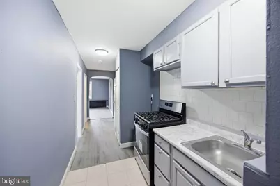 905 19th Street NE #2, Washington, DC 20002 - Photo 5