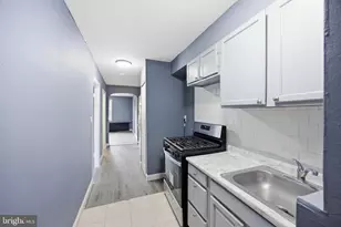 905 19th St NE, Washington, DC 20002 - Photo 5