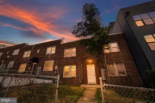905 19th St NE, Washington, DC 20002 - Photo 1