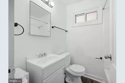 905 19th Street NE #3, Washington, DC 20002 - Photo 7