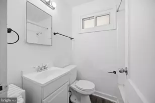 905 19th St NE, Washington, DC 20002 - Photo 7