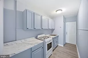 905 19th St NE, Washington, DC 20002 - Photo 5