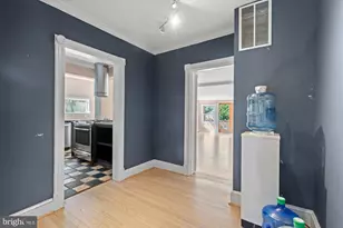 4718 Reservoir Rd NW, Washington, DC 20007 - Photo 9