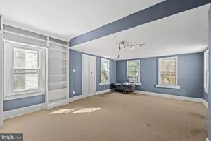 4718 Reservoir Rd NW, Washington, DC 20007 - Photo 11