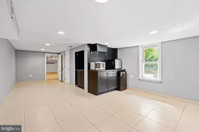 4718 Reservoir Road NW, Washington, DC 20007 - Photo 17