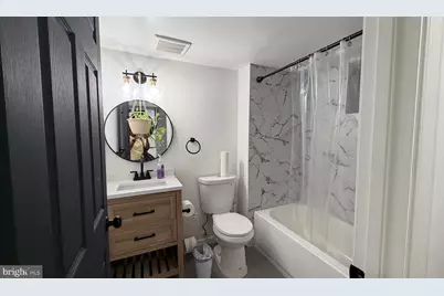 3464 23rd Street SE, Washington, DC 20020 - Photo 5
