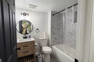 3464 23rd St SE, Washington, DC 20020 - Photo 5