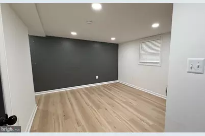 3464 23rd Street SE, Washington, DC 20020 - Photo 1