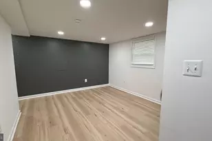 3464 23rd St SE, Washington, DC 20020 - Photo 1