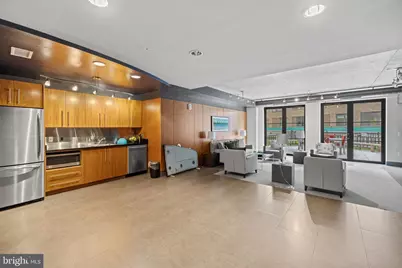 1133 14th Street NW #1210, Washington, DC 20005 - Photo 19