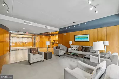 1133 14th Street NW #1210, Washington, DC 20005 - Photo 21