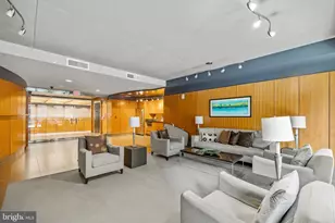 1133 14th St NW, Washington, DC 20005 - Photo 21