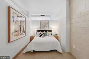 1133 14th St NW, Washington, DC 20005 - Photo 9