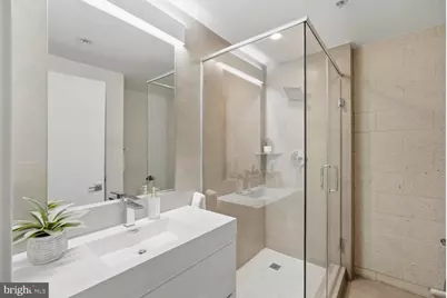 1133 14th Street NW #1210, Washington, DC 20005 - Photo 13