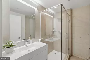 1133 14th St NW, Washington, DC 20005 - Photo 13