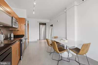 1133 14th Street NW #1210, Washington, DC 20005 - Photo 7