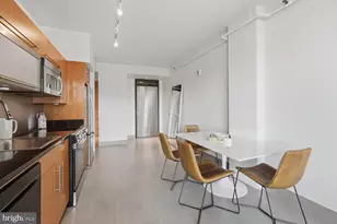 1133 14th St NW, Washington, DC 20005 - Photo 7