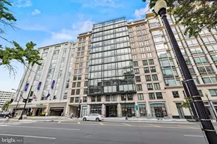 1133 14th St NW, Washington, DC 20005 - Photo 23