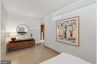 1133 14th Street NW #1210, Washington, DC 20005 - Photo 11