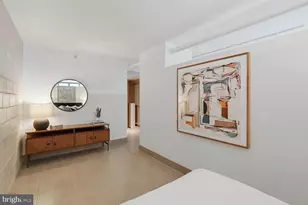 1133 14th St NW, Washington, DC 20005 - Photo 11