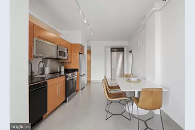 1133 14th Street NW #1210, Washington, DC 20005 - Photo 5