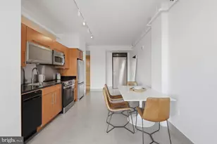 1133 14th St NW, Washington, DC 20005 - Photo 5