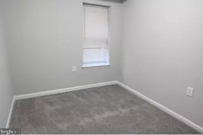 2023 4th Street NE #101, Washington, DC 20002 - Photo 13